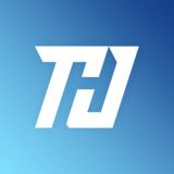 PROMOÇÕES – TJGAMING