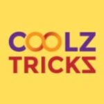 CoolzTricks Official – Deals & Offers