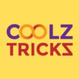 CoolzTricks Official – Deals & Offers