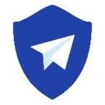 Free  proxy
