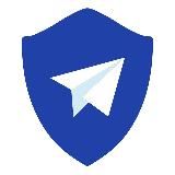 Free  proxy