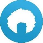 Илья Варламов