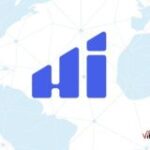Hiddify | هدیفای | هیدیفای