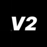 v2RayTun – Proxy client