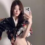 出处姬高举番号大旗吃瓜