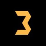 Bitnow Pumps Legend