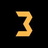Bitnow Pumps Legend