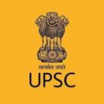 Online Study UPSC SSC Railway Banking current Affairs Quiz Defence LUCENT STATICS GK Gs 2025 ™
