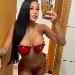 Indiazinha