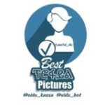 Best Profile Pictures