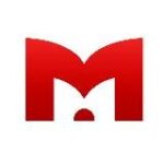 Мой город – Москва