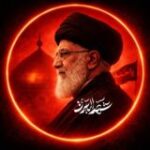 شهد الياسري – Shahd Al Yasiri