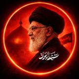 شهد الياسري – Shahd Al Yasiri