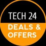 Tech24 Deals