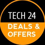 Tech24 Deals