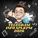 INFO SPLKPM 2026