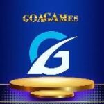 Crypto Goa Game