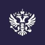 Кремль. Новости