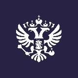 Кремль. Новости