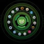The Crypto Express