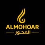 المحور نيوز – ALMIHWAR NEWS
