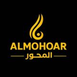 المحور نيوز – ALMIHWAR NEWS