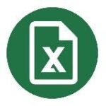 Excel Hacks | Бухгалтерия и Аналитика