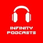 ENGLISH PODCASTS