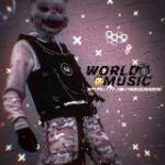 МУЗЫКА 2026|ЛУЧШИЕ ТРЕКИ