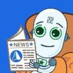iMe:  AI Messenger