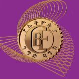 Commercial Bank of Ethiopia – Official