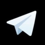 TG高速免费代理-VPN-加速器
