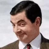 Best Funny Videos