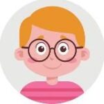 Любопытные дети | Развитие