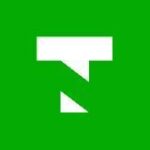 Tengrinews.kz – Новости Казахстана