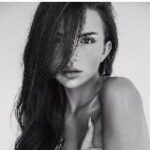 NADIN NADIN