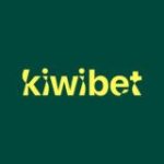 KIWIBET