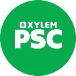 XYLEM PSC Official