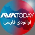 AVATODAY