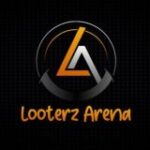 LooterZ Arena Deals ™