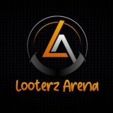 LooterZ Arena Deals ™