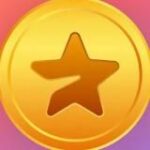 Розыгрыши  Premium Stars