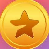 Розыгрыши  Premium Stars