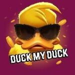 DUCK × MY × DUCK | Новости
