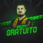 NascimentoTips Grupo Free