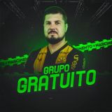 NascimentoTips Grupo Free
