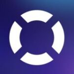 GT Protocol Announcements