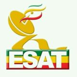 ESAT (ኢሳት)®