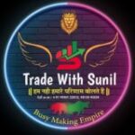 Trade With Sunil free