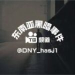 东南亚黑暗事件｜爆料吃瓜